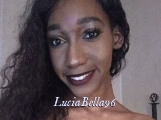 LuciaBella96