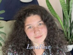 LuciaFleur