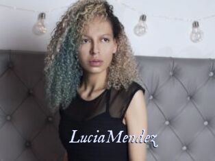 LuciaMendez