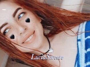 LuciaSweete