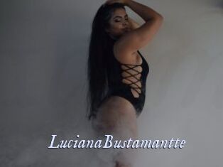 LucianaBustamantte