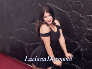 LucianaDarmond