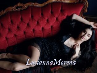 LuciannaMorena