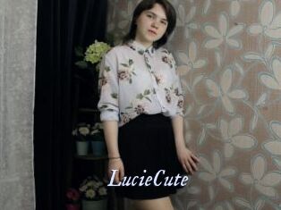 LucieCute