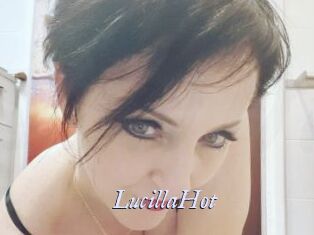 LucillaHot