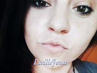 Lucille_Jonas