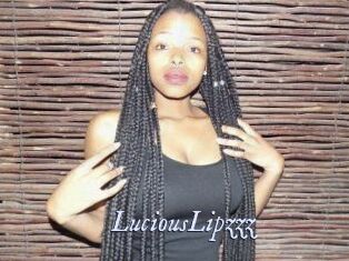LuciousLipzzz