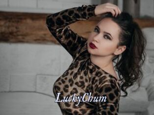 LuckyChum