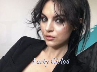 Lucky_Girl96