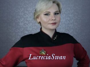 LucreciaSwan