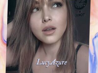 LucyAzure
