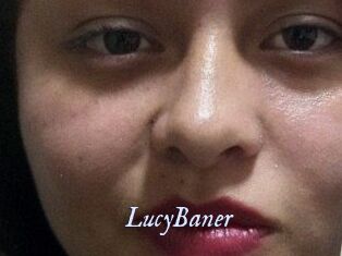 LucyBaner