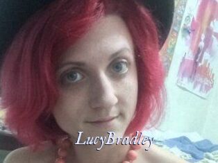 Lucy_Bradley