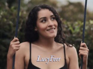 LucyFeer