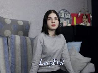 LucyFrol