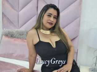 LucyGreys