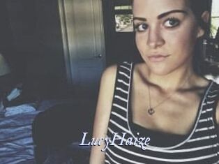 Lucy_Haize