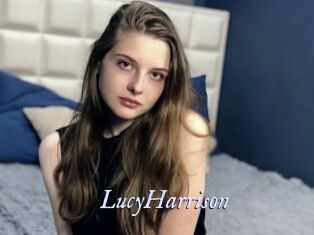 LucyHarrison