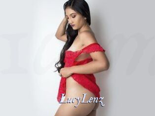 LucyLenz