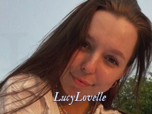 LucyLovelle