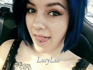 Lucy_Lue