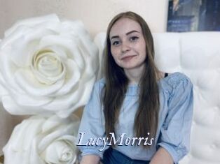 LucyMorris