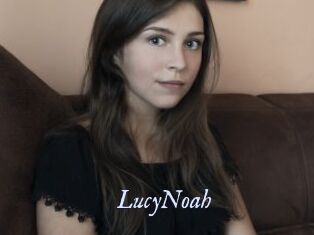 LucyNoah