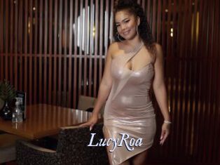 LucyRoa