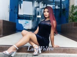 LucyWolten
