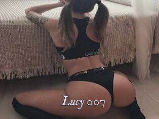 Lucy_007