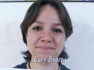 Lucy_Bratta