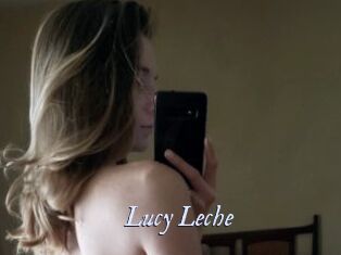 Lucy_Leche
