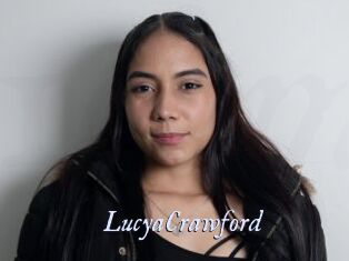 LucyaCrawford