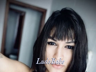 LudoBabe