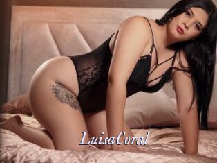 LuisaCoral