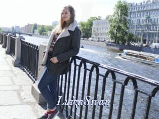 LuizaSwan