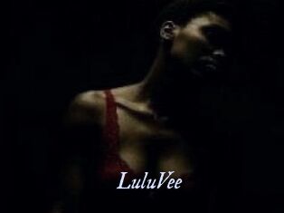 LuluVee
