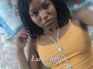 Lulu_Higgins