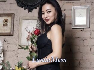 LumiaMoon