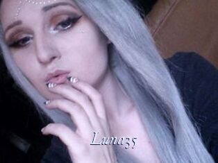 Luna35