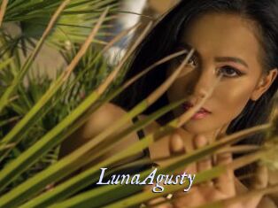 LunaAgusty