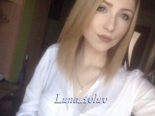 LunaAvluv