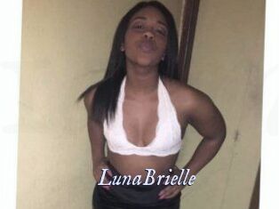 Luna_Brielle
