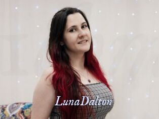 LunaDalton