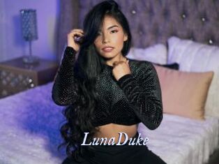 LunaDuke