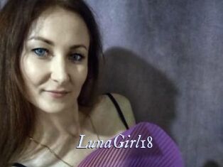 LunaGirl18_
