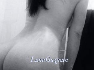 LunaGuzman