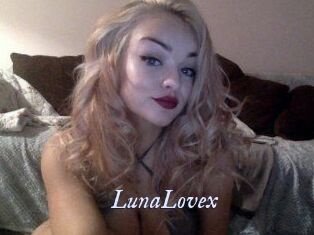 LunaLovex