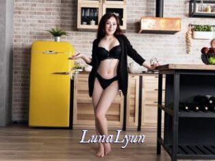 LunaLyun