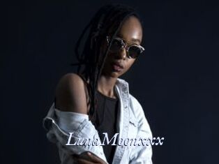 LunaMoonxxx